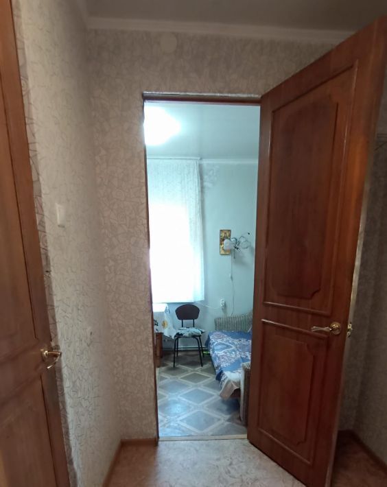 квартира г Сочи с Раздольное ул Механизаторов 14/9 Хостинский район фото 13