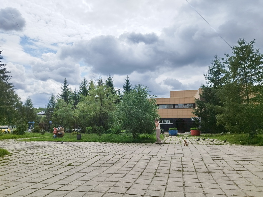 комната г Одинцово ул Маршала Жукова 36 Одинцово МЦД-1 фото 25