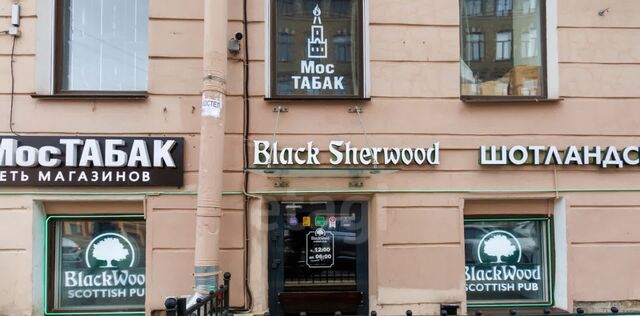 метро Площадь Восстания ул Восстания 9 округ Смольнинское фото