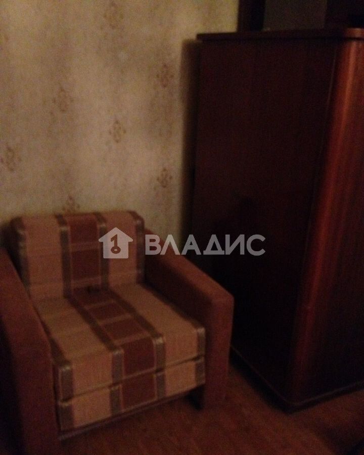 квартира г Одинцово ул Союзная 36 Одинцово, Одинцовский г. о. фото 9