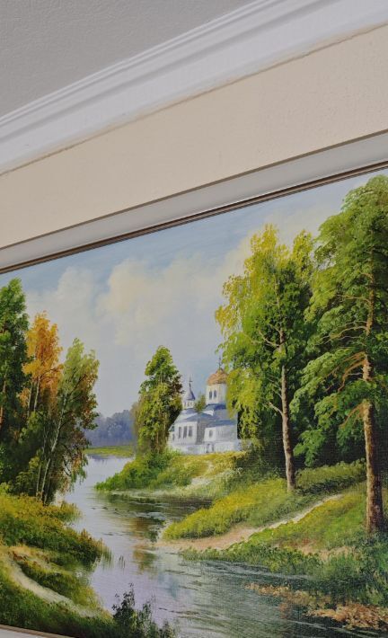 дом г Кисловодск ул Донская 61а фото 7