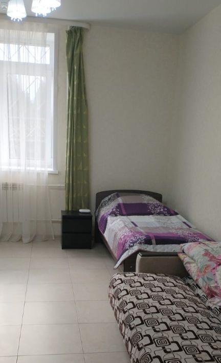 квартира г Козьмодемьянск мкр 3-й 22 фото 14