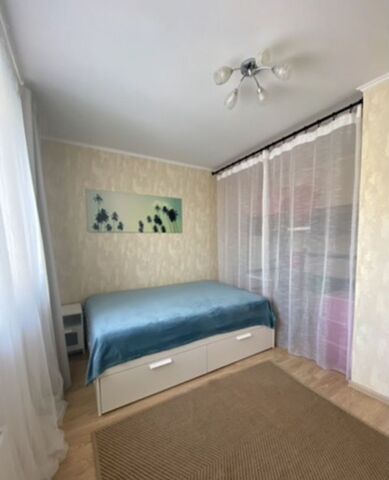метро Улица Горчакова ул Южнобутовская 29к/1 фото
