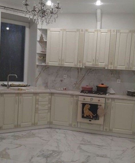 дом г Батайск ул Севастопольская 63а фото 1