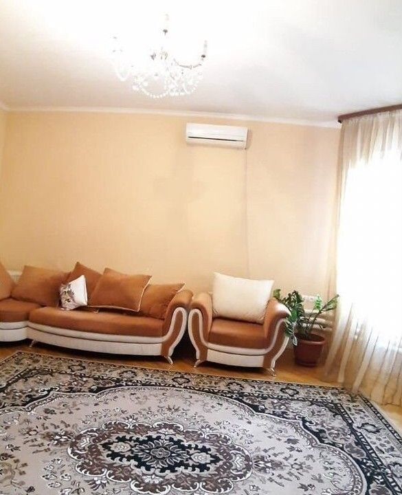 дом г Батайск ул Севастопольская 63а фото 9