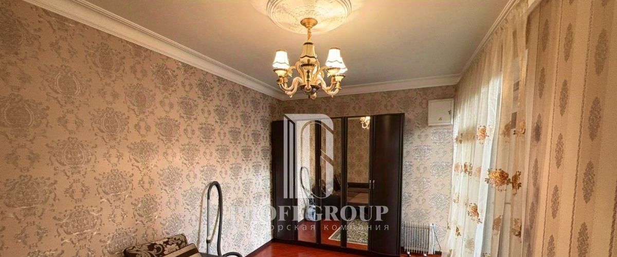 дом г Махачкала р-н Кировский микрорайон Караман-4 фото 15