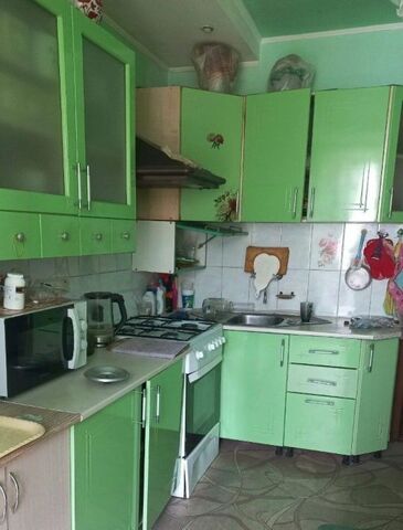 р-н Заводской ул Огородная 87а фото