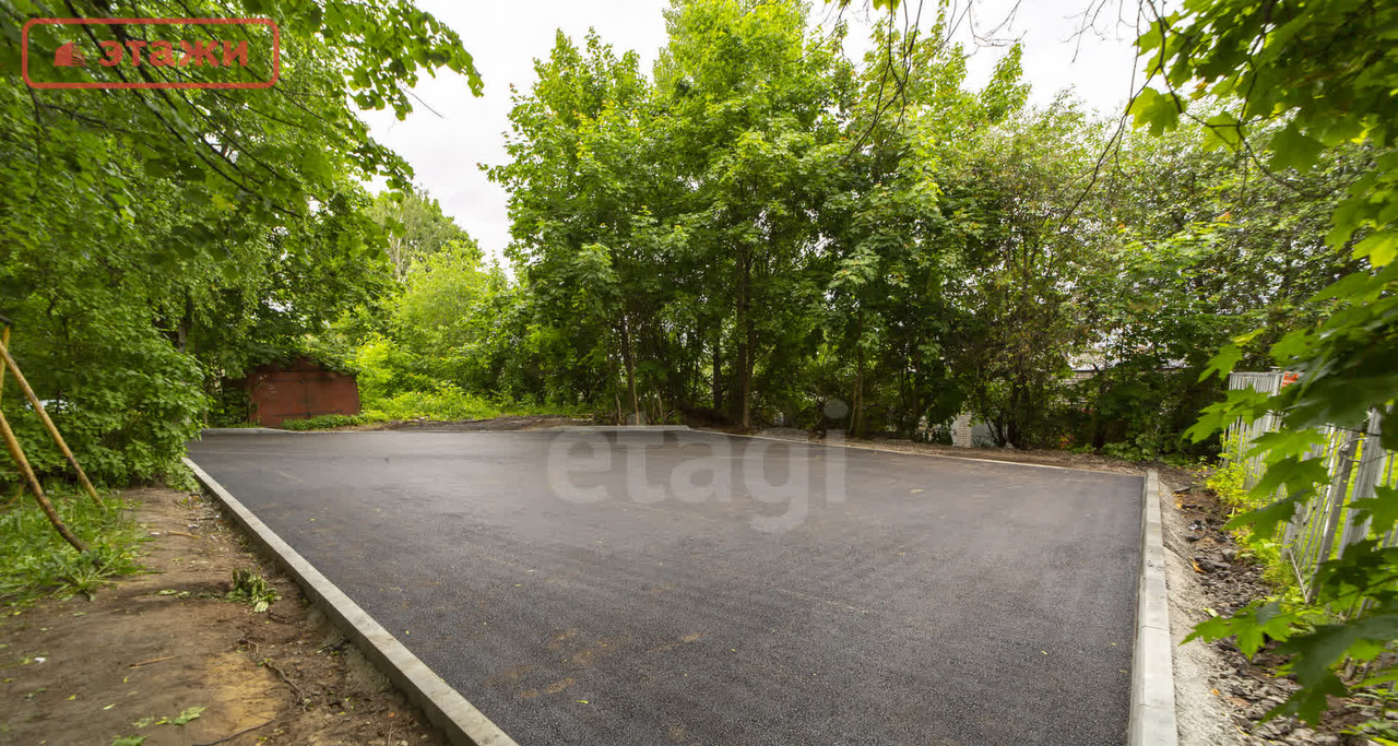 квартира г Петрозаводск Октябрьский-4 ул Советская 16 Октябрьский фото 19