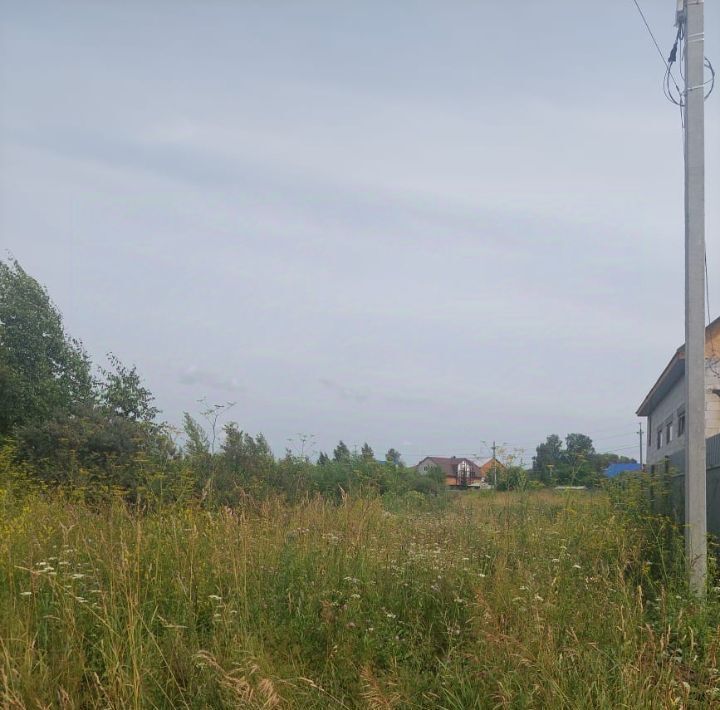 офис г Кемерово р-н Кировский ул Кемеровская фото 2