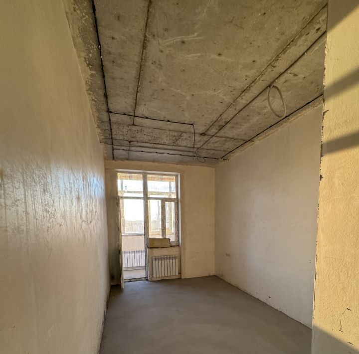 квартира г Грозный р-н Заводской ул. Мира, 52 Ак 2 фото 6