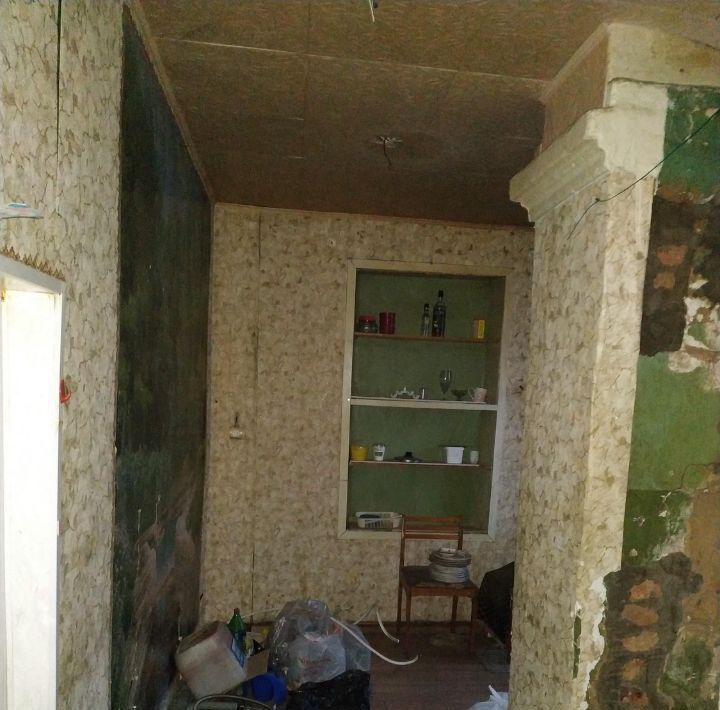 свободного назначения г Кострома ул Нижняя Дебря 8/18 фото 16