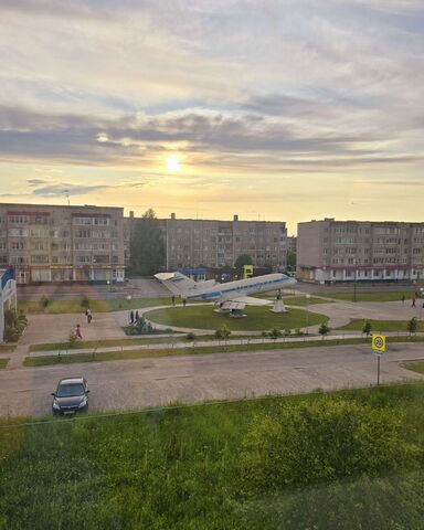 дом 26 фото