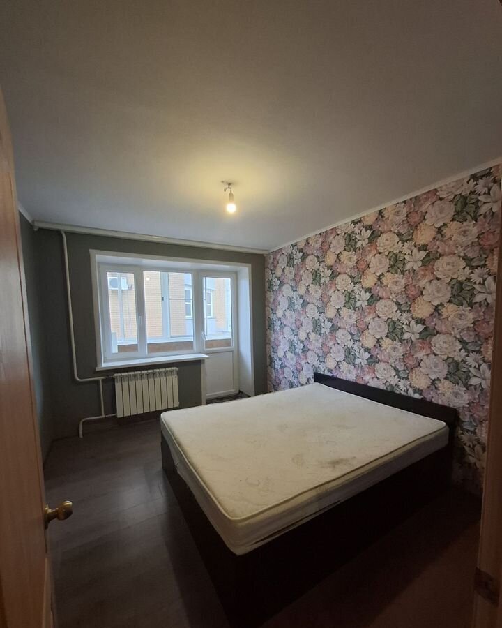 квартира г Тверь р-н Центральный пр-кт Чайковского 84 фото 20