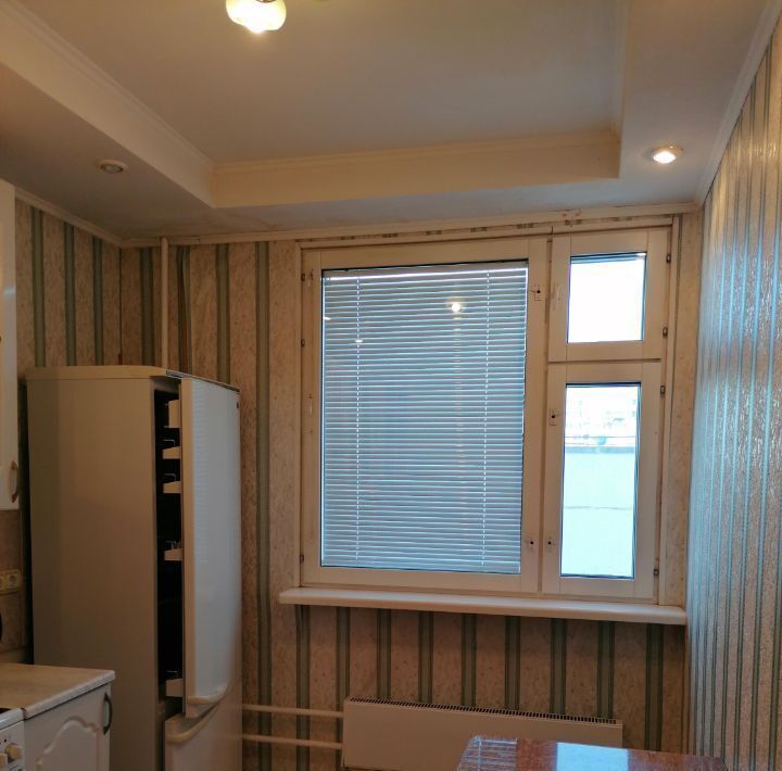 квартира г Тольятти р-н Автозаводский ул Фрунзе 3 фото 4