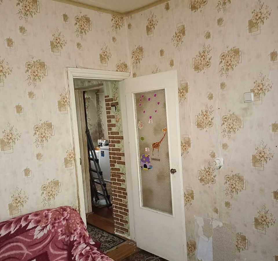 дом р-н Гулькевичский г Гулькевичи пер Вишневый 8 Гулькевичское городское поселение фото 9