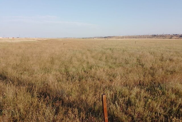 ул Железноводская 26 фото