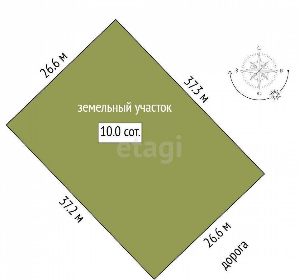 дом г Тюмень р-н Калининский ул Слободская Калининский административный округ фото 39