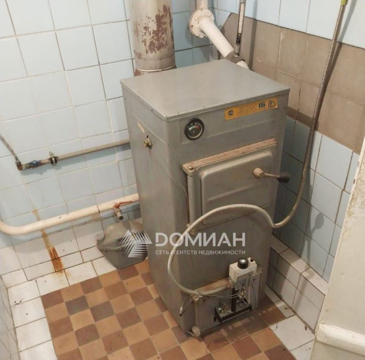 дом г Новочеркасск Ростовский выезд ул Старочеркасская 2 фото 26