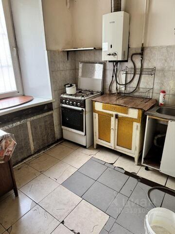 Novoslobodskaya Ulitsa, 10 строение 3, Moskva, Russia, 127055, Московская область фото