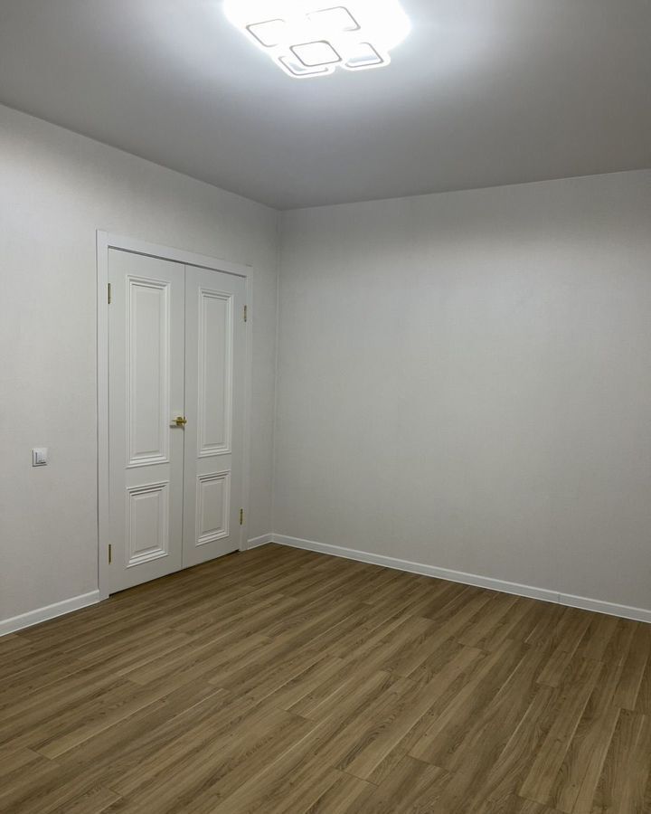 квартира г Липецк р-н Октябрьский б-р Сергея Есенина 9 фото 29