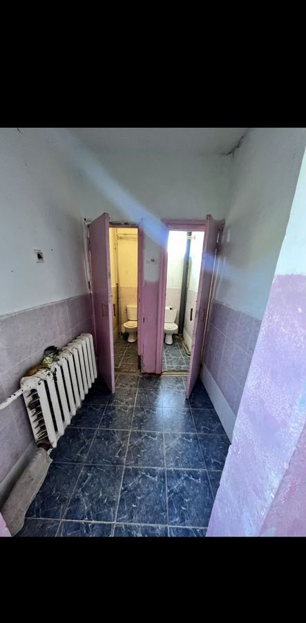комната г Владикавказ р-н Иристонский ул Кутузова 81к/4 Республика Северная Осетия — Владикавказ фото 5