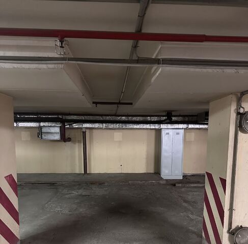 метро Новослободская ул Краснопролетарская 7 муниципальный округ Тверской фото