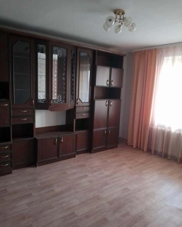 квартира г Пермь р-н Мотовилихинский ул Уинская 13 фото 4