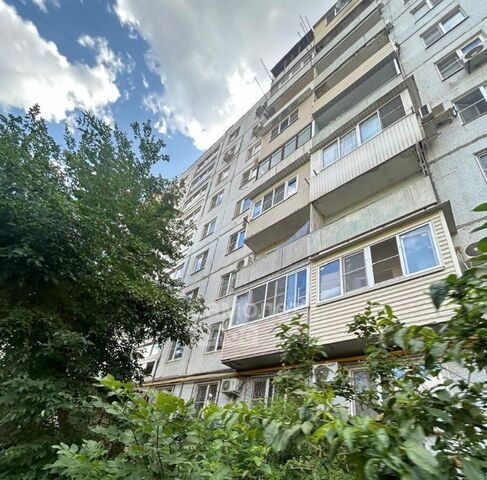 р-н Ленинский дом 49 фото