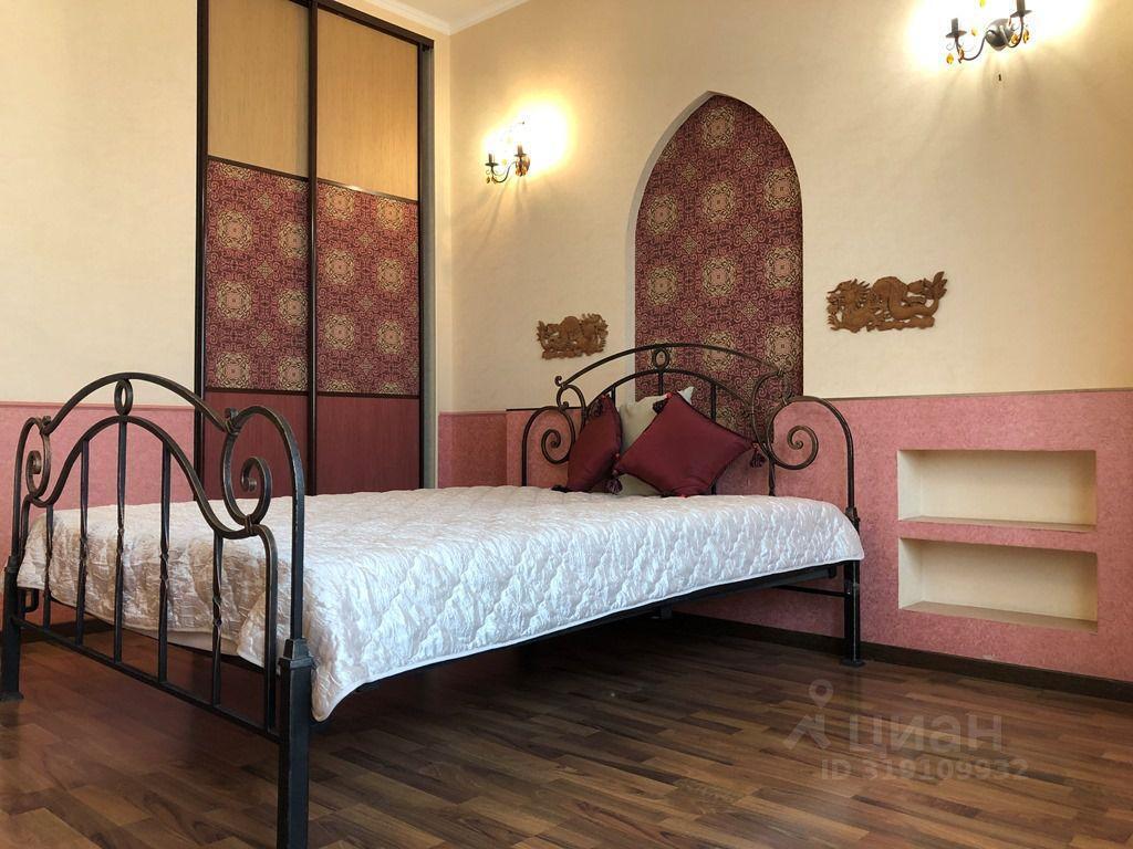 квартира г Химки пр-кт Юбилейный 1к/1 Беломорская фото 32
