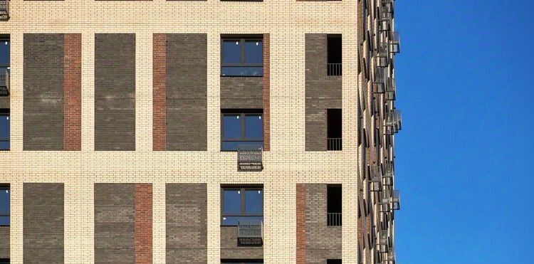 квартира г Казань р-н Кировский Козья слобода ул Краснококшайская 60 фото 30