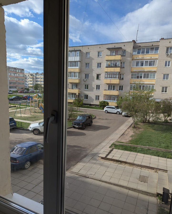 квартира г Саров ул Герцена 20 фото 24