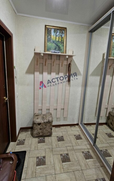 квартира г Тула ул Арсенальная 3 фото 10