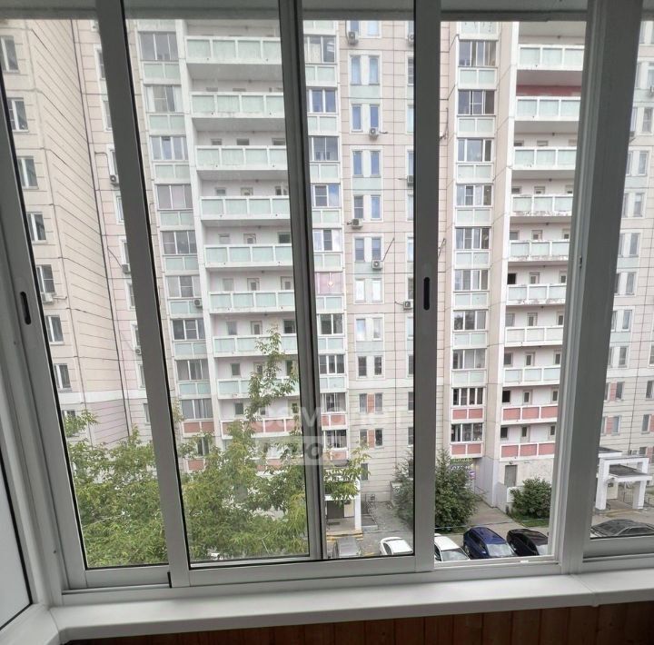 квартира г Москва метро Сходненская ул Сходненская 28а муниципальный округ Южное Тушино фото 5