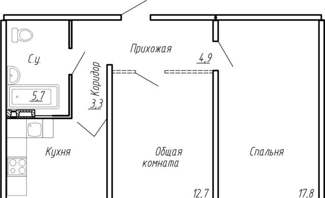 п Тельмана ЖК «Сибирь» Шушары фото п Тельмана ЖК «Сибирь» Шушары фото