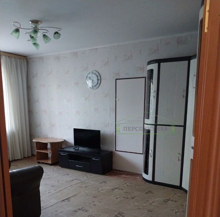квартира г Партизанск ул М.И. Кутузова 48 фото 18