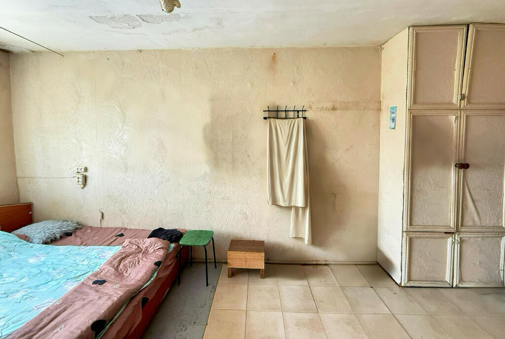 комната г Артем ул 1-я Рабочая 83/2 фото 3