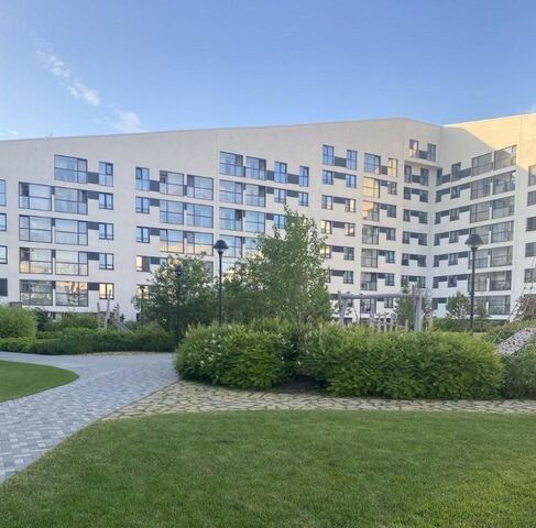 р-н Октябрьский дом 61/2 фото