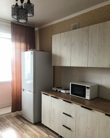 метро Свиблово ул Седова 8к/1 фото