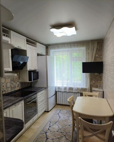 ул Звездная 21 фото
