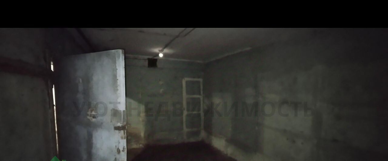 свободного назначения г Жуковский ул Гагарина 21 Ильинская фото 10
