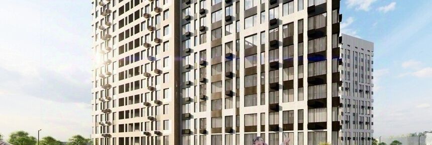 квартира г Саки Апартаментов Тамерун комплекс фото 5