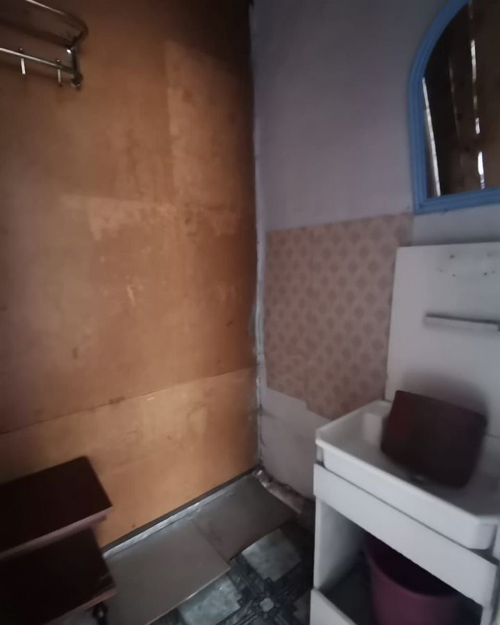 дом г Горно-Алтайск фото 2