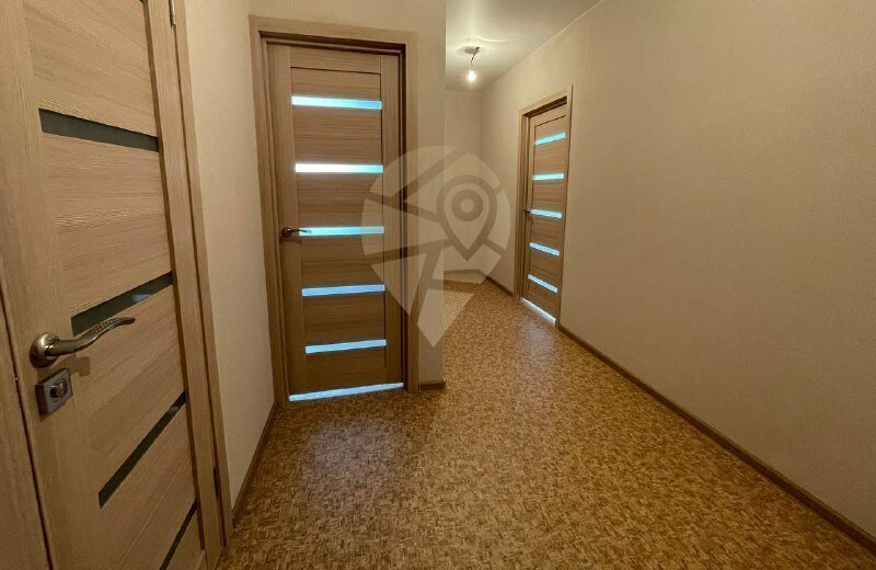 квартира г Старый Оскол ул Свободы 13 фото 8