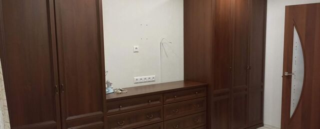 р-н Центральный дом 34а Сургут, Тюменская обл. фото