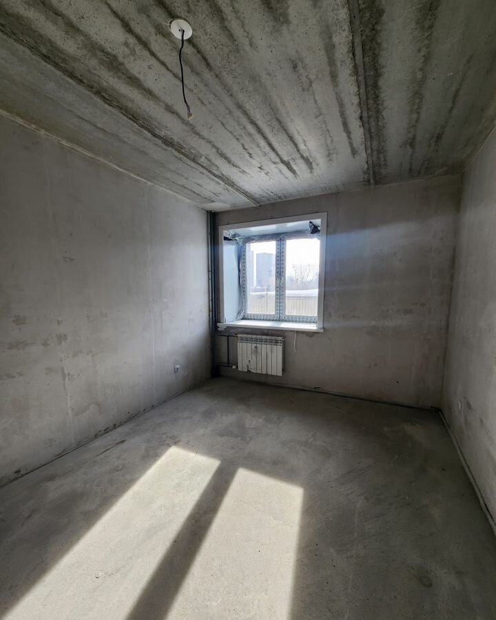 квартира г Благовещенск ул Железнодорожная 4/3 фото 19