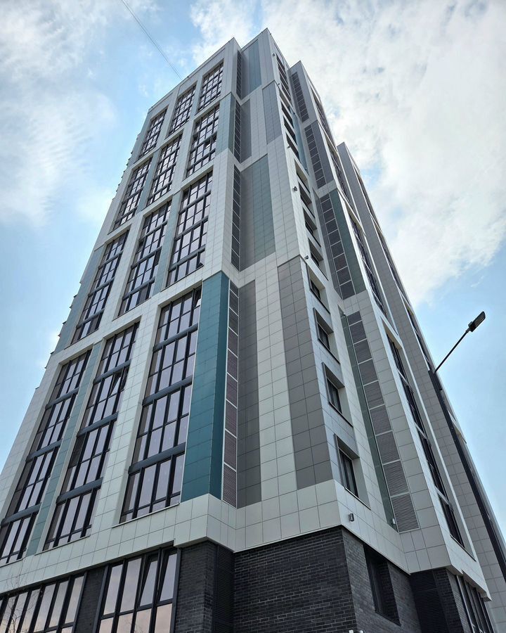 квартира г Благовещенск ул Чайковского 100/4 фото 12