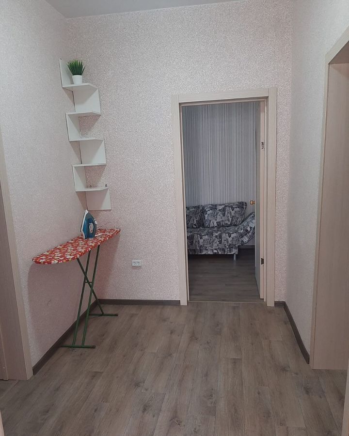 дом г Яровое ул Пушкина 79 фото 6