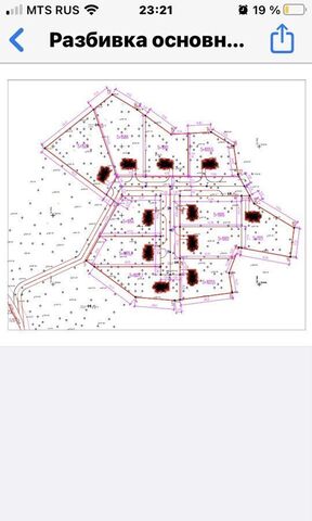 земля 65К-4104000 фото