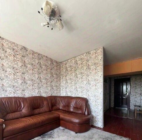 комната ул Кирова 150 фото