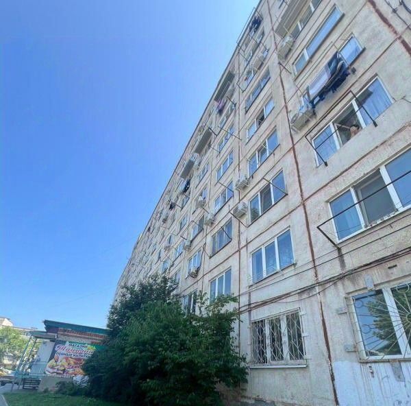 комната г Артем ул Кирова 150 фото 16